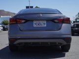 Used 2023 Nissan Altima 2.5 SV image 5