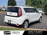 Used 2016 Kia Soul ! w/ Premium Package image 5