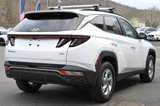 Used 2022 Hyundai Tucson SEL image 6