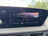 New 2025 Buick Encore GX Sport Touring w/ Experience Buick Package image 4