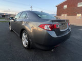 Used 2009 Acura TSX Sedan image 3
