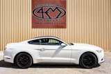Used 2017 Ford Mustang Coupe image 2