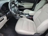 Used 2020 Kia Telluride S image 3