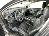Used 2021 Nissan Murano SL image 4