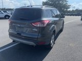 Used 2016 Ford Escape SE w/ Equipment Group 201A image 4