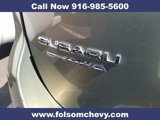 Used 2019 Subaru Forester w/ Alloy Wheel Package image 6