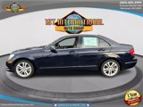 Used 2013 Mercedes-Benz C 300 4MATIC Sedan image 5