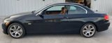 Used 2008 BMW 335i Convertible w/ Premium Pkg image 2