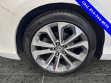 Used 2015 Honda Accord Sport image 5