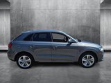 Used 2017 Audi Q3 2.0T Premium image 4