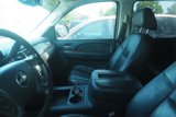 Used 2007 Chevrolet Tahoe LT w/ LT Preferred Equipment Group image 5