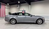 Used 2011 Jaguar XJ image 4