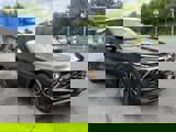 New 2025 Chevrolet TrailBlazer ACTIV w/ Convenience Package image 6