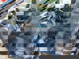 New 2026 Land Rover Range Rover Evoque S image 5