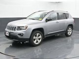 Used 2016 Jeep Compass Sport w/ Power Value Group image 5