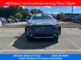 Used 2023 Subaru Solterra AWD image 2