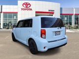 Used 2015 Scion xB image 4