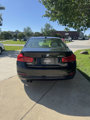 Used 2016 BMW 330e image 5