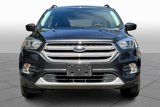 Used 2019 Ford Escape SEL image 3