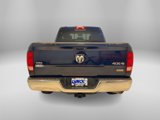 Used 2017 RAM 1500 Classic SLT image 3