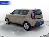 Used 2015 Kia Soul image 3