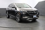 Used 2022 Buick Encore GX Select image 2