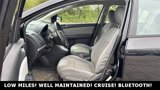 Used 2011 Nissan Sentra 2.0 SR w/ Convenience Pkg image 4