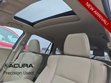 Used 2018 Acura RDX AWD w/ Technology Package image 4