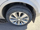 Used 2017 Buick Encore Premium image 3