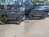 Used 2022 Hyundai Tucson SEL w/ Convenience Package image 2