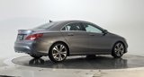 Used 2019 Mercedes-Benz CLA 250 4MATIC image 2