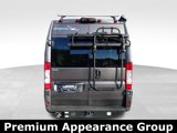 Used 2021 RAM ProMaster 3500 w/ Convenience Group image 5