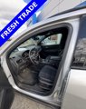 Used 2022 Chevrolet Equinox RS image 2