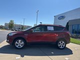 Used 2015 Ford Escape SE w/ Equipment Group 201A image 2
