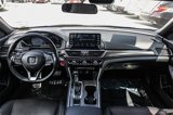 Used 2020 Honda Accord Sport image 5