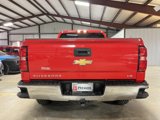 Used 2019 Chevrolet Silverado 1500 LT image 3