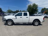 Used 2015 RAM 1500 Tradesman w/ Popular Equipment Group image 5