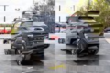 Used 2025 Hyundai Kona SEL image 3