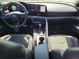 Used 2023 Hyundai Elantra N Line image 2