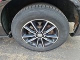 Used 2015 Dodge Grand Caravan SXT w/ Blacktop Package image 5