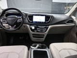 Used 2021 Chrysler Pacifica Touring-L image 2