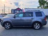 Used 2015 Honda Pilot EX-L image 5