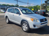 Used 2009 Toyota RAV4 4WD image 3