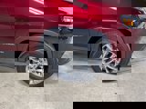Certified 2021 Jeep Cherokee Latitude Lux image 6