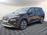 Certified 2023 Nissan Rogue SV image 3
