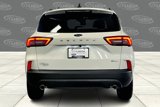 New 2025 Ford Escape ST-Line Select w/ Tech Pack #1 image 4