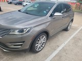 Used 2016 Lincoln MKC Reserve image 2