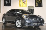Used 2013 Nissan Altima 2.5 S image 3