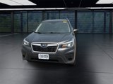 Used 2020 Subaru Forester w/ Alloy Wheel Package image 3