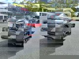 Certified 2023 Nissan Sentra SV w/ All-Weather Package image 5